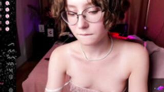 Anadajfoxx 02
