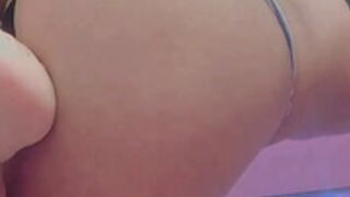 Ailen Hans 2