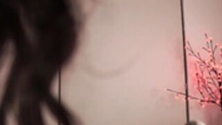 annie_dreams 2022-19-08