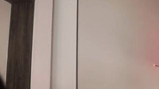 annie_dreams 2022-19-08