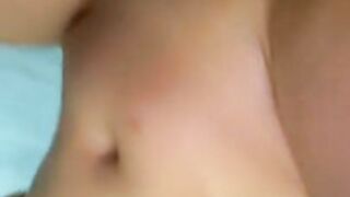 Mercedes Blanche full nude onlyfans