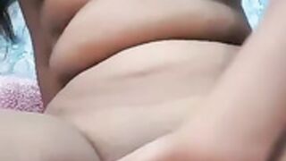 masturbating for online