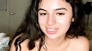 Mati Cumming Onlyfans