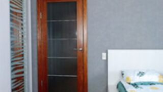 ella__sweety  18th Aug2022 08:56AM Ella sweety naturist