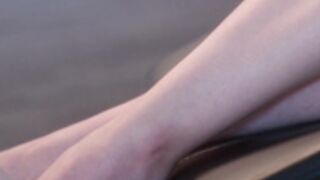 Blacked.22.07.16.Amber.Moore.Eye.To.Eye.XXX