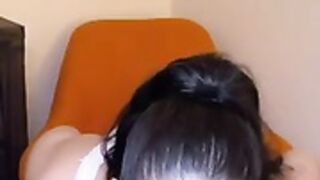 Hot4lexi 29