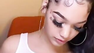Hot4lexi 29