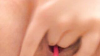 Kitana_55 fast squirt