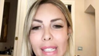 Emanuela Botto Nuovo Video Of super Hot Solopornoitalia