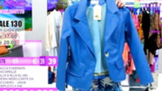 Emanuela Botto OPS BELLISSIMO