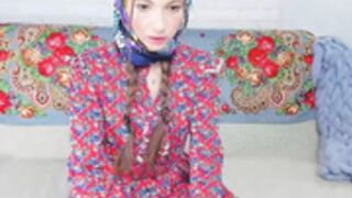 karamel13 2020-01-07 2