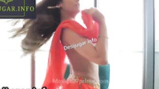 Poonam Pandey - 2022_07_17 - Vivacut