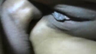 lusty_indian anal fuck and cum in mouth