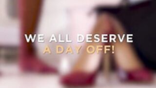 _Lesbianas Apryl Rein, Sky Pierce 2022