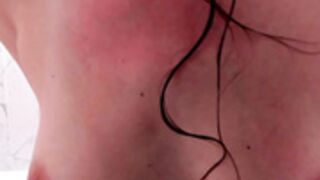 golden_bag 2022-08-21 New Jess account!