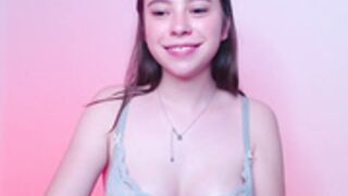 Litttle_flower_ 140822