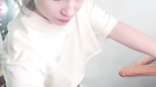 kumamonchik-Chaturbate-Webcamshow-18072021-0946