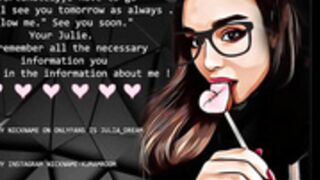 kumamonchik-Chaturbate-Webcamshow-18072021-0946