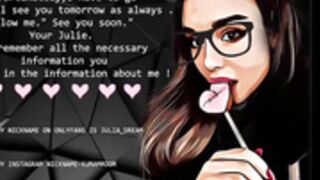 kumamonchik-Chaturbate-Webcamshow-18072021-0946