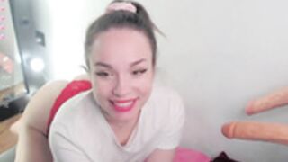 kumamonchik-Chaturbate-Webcamshow-19072021-0757