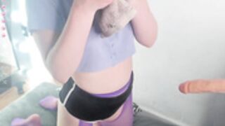 kumamonchik-Chaturbate-Webcamshow-17112021-0823