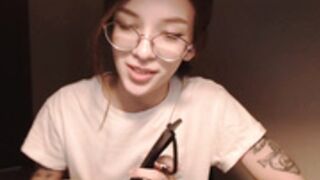 CB_moonless__April-29-2020_00-47-10