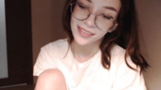 CB_moonless__April-29-2020_00-47-10