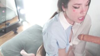 kumamonchik-Chaturbate-Webcamshow-20022022-0700