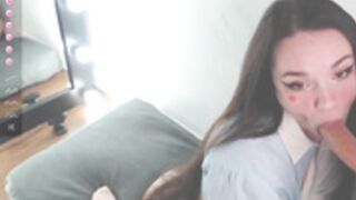 kumamonchik-Chaturbate-Webcamshow-20022022-0700