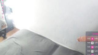 kumamonchik-Chaturbate-Webcamshow-24012022-0647