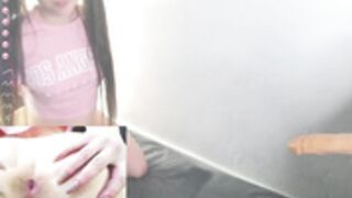 kumamonchik-Chaturbate-Webcamshow-12012022-0827