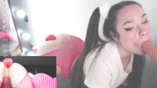 kumamonchik-Chaturbate-Webcamshow-16022022-0716