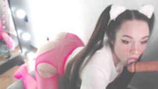 kumamonchik-Chaturbate-Webcamshow-16022022-0716