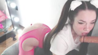 kumamonchik-Chaturbate-Webcamshow-16022022-0716