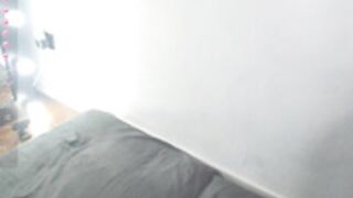 kumamonchik-Chaturbate-Webcamshow-03022022-0700