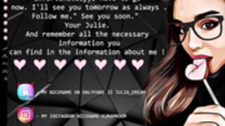 kumamonchik-Chaturbate-Webcamshow-19032021-0808