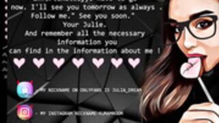 kumamonchik-Chaturbate-Webcamshow-19032021-0808