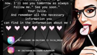 kumamonchik-Chaturbate-Webcamshow-19032021-0808