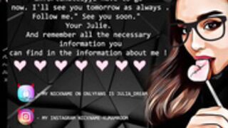 kumamonchik-Chaturbate-Webcamshow-19032021-0808