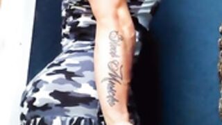 Fbb sexi