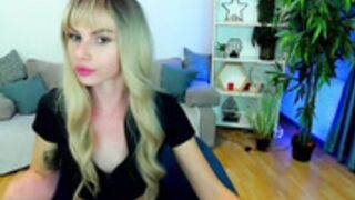 xaliceme Валерия Зинченко ебливая сука из помойки