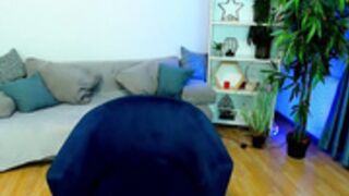 xaliceme Валерия Зинченко ебливая сука из помойки