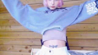 lit1le_kitty_ 20220821