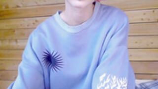 lit1le_kitty_ 20220821