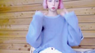 lit1le_kitty_ 20220821