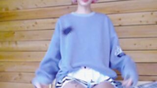 lit1le_kitty_ 20220821