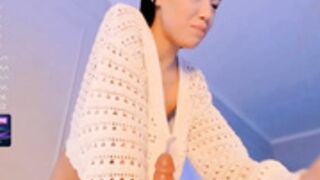 Aerri_Lee 20220821（3）