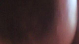 Mariza Lamb - Daisyporn