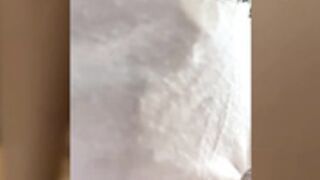 didihairypussy public park squirt1