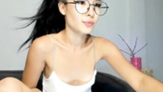 akina_77 20220823（6）